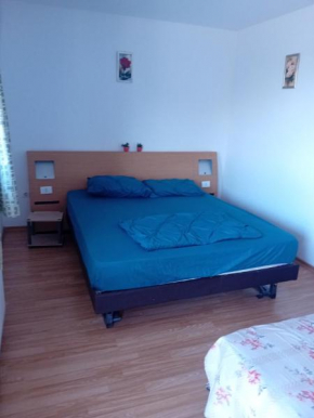 Lebada Neagră